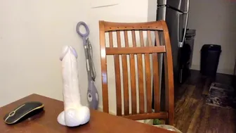 napudi1 5.10.2019 038 female chaturbate