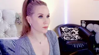 myassistant 4.02.2021 024 female chaturbate