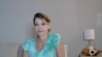 mselleswt 8.10.2020 713 female chaturbate