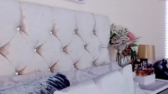 myassistant 4.03.2021 311 female chaturbate