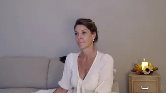 mselleswt 9.10.2020 618 female chaturbate