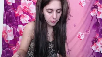 _ariana_grande__ 8.02.2021 940 female chaturbate