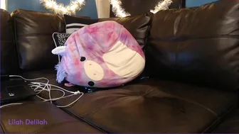 lilah_delilah 0.03.2021 915 female chaturbate