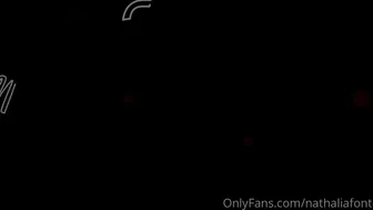 Nathalia Fontes (Horiz.) (2)