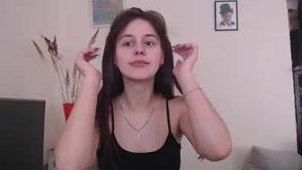 _ariana_grande__ 0.02.2021 700 female chaturbate