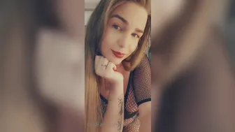 Myrelly Mello onlyfans_29 06 2020