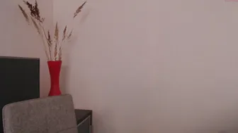 _ariana_grande__ 0.03.2021 738 female chaturbate