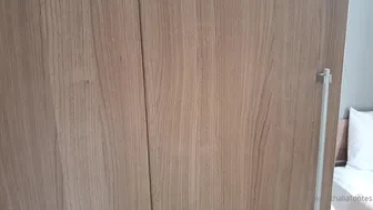 Nathalia Fontes (Horiz.) (1)