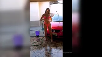 Myrelly Mello onlyfans_11 12 2019