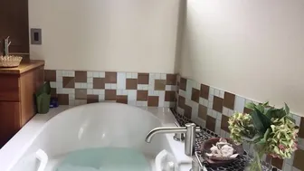 Indigo White update1711 onlyfans 89