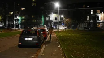 Agatha Onlyhot onlyfans_22 11 2020 78