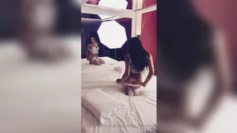 Agatha Onlyhot onlyfans_03 10 2020 52