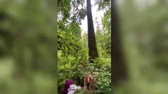 Mia Malkova onlyfans_20 06 09 Sucking on my morning hike. I hope this helps you start your morning off r(..) 1080x1920