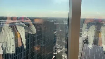 Mia Malkova onlyfans_19 11 29 9502095 Exclusive BTS of my Fleshlight molding and photo shoot! #NSFW 1920x1080