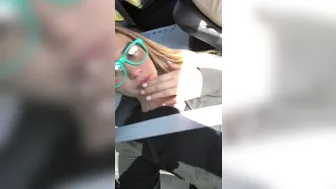 Mia Malkova onlyfans_20 06 29 Who remembers these 720x1280