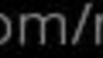 Mia Malkova onlyfans_19 09 03 6648397 I have a feeling you're going to LOVE this scene! What do you think 1280x720