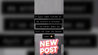 Mia Malkova onlyfans_19 04 27 4087019 Im sending It in a few minutes! Get your cocks ready! 644x1280