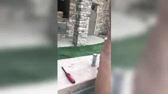 Korra Del Rio (Vert.) (83)