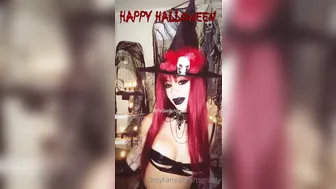 Giselly Angel onlyfans_31 10 2020 13