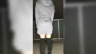 Giselly Angel onlyfans_08 10 2020 15