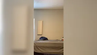 Emma Rose onlyfans_emma strip dance