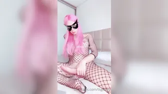 Giselly Angel onlyfans_17 11 2020 51