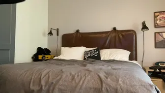 Emma Rose onlyfans_emma strip