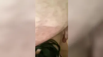 Emma Rose onlyfans_emma hc bad angle