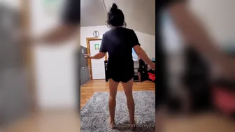 roxxxy39 31 08 2020 5 This is what I do most of my afternoons I love