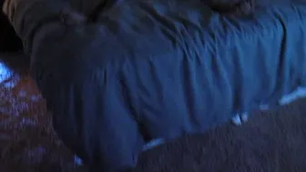 trixie4you 26 11 2020 7 You all know what I'm thankful for