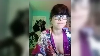 sexyserenab 17 06 2020 Stream started at 06 17 2020 06 13 am 90 until NAKED