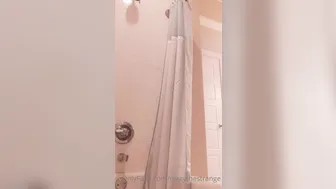 marythestrange 2020 05 09