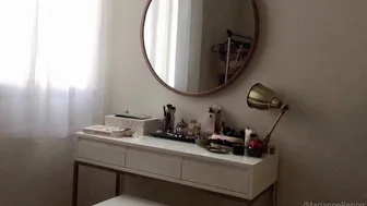 mariannerenoir 08 05 2020 Darlin' darlin' darlin