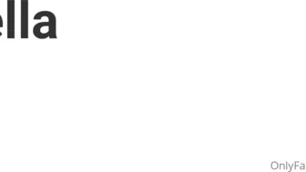 Miss Bella OnlyFans  Hahaha Sooo This is the Glass Table ASMR as we talked Video