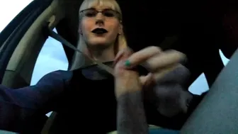 Lianna Lawson (Horiz.) (1)