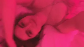 Ella Hollywood _OnlyfansPlayed with rope today.part2 (23.05.2020)