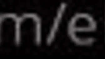 Ella Hollywood _OnlyfansBehold!!! an extended preview of my new manyvids video where...(28.07.2019)