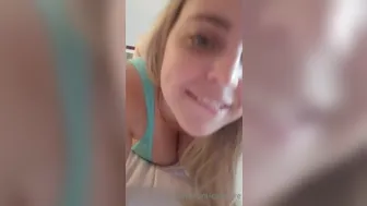 Codi Vore _Onlyfans20 09 2020 8