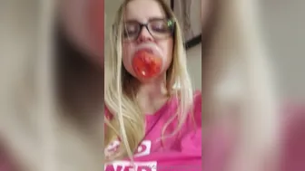 Codi Vore _Onlyfans23 02 2019