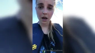 Codi Vore _Onlyfans01 08 2020 7