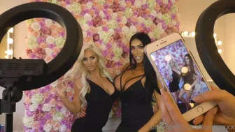 Ava Koxxx_Onlyfans2019 04 28