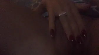 Ava Koxxx_Onlyfans2018 10 11