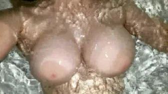 Codi Vore _Onlyfans06 08 2019