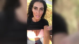 Ava Koxxx_Onlyfans2018 07 30