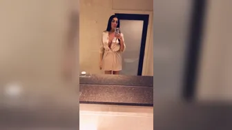 Ava Koxxx_Onlyfans2018 12 11