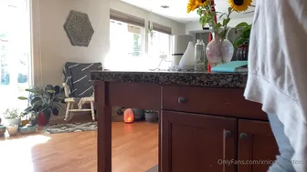 xnicoleanistonx _2021 01 12 21