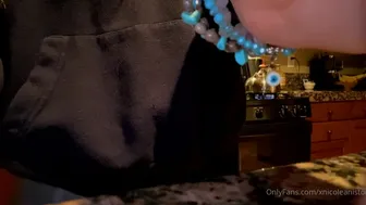 xnicoleanistonx _2020 12 03 25