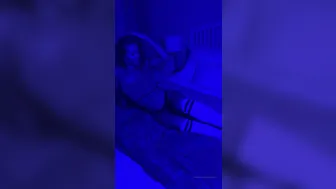 xnicoleanistonx _2019 11 24