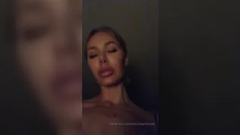 xnicoleanistonx _2019 07 21