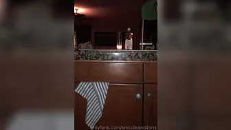 xnicoleanistonx _2019 04 13